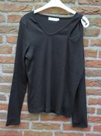 Costes nieuw shirt met leuk detail naast de linkermouw xxl, Maat 46/48 (XL) of groter, Nieuw, Ophalen of Verzenden, Lange mouw