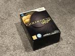 Goldeneye 007 Limited Edition met Classic Controller - PAL, 1 speler, Ophalen of Verzenden, Gebruikt, Vanaf 18 jaar