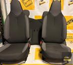Interieur set Toyota Aygo Peugeot 108 C1 Compleet set, Auto-onderdelen, Interieur en Bekleding, Ophalen of Verzenden, Gebruikt