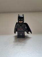 Lego Batman, Kinderen en Baby's, Speelgoed | Duplo en Lego, Ophalen of Verzenden, Zo goed als nieuw
