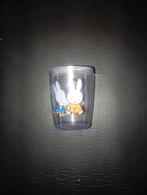 Miffy - Nijntje bekertje van MEPAL - Rosti, Ophalen, Gebruikt, Overige stijlen, Kop(pen) en/of Schotel(s)