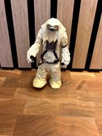Star Wars Moroff actiefiguur, Verzamelen, Star Wars, Ophalen of Verzenden, Gebruikt, Actiefiguurtje