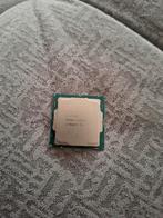 Intel Core i7 CPU - Krachtige Processor, LGA 1151, Gebruikt, 8-core, Ophalen of Verzenden