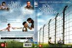 The boy in the striped pyjamas, Vanaf 12 jaar, Ophalen of Verzenden, Zo goed als nieuw
