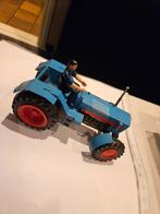 Model Tractor miniaturen( ook los te koop), Overige merken, Gebruikt, Ophalen of Verzenden, Groter dan 1:32
