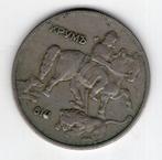 Bulgarije 10 Leva 1930 Madara ruiter, Verzenden, Bulgarije