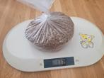 Kitten sterilised royal canin, Ophalen of Verzenden, Kat