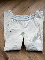 Pikeur wedstrijdlegging wit 34, Gebruikt, Dressuur, Dames, Onderkleding