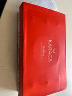 Turks koffieservies, Nieuw, Ophalen of Verzenden, Overige stijlen, Kop(pen) en/of Schotel(s)