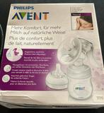 Handkolf handig voor noodpakket, Ophalen, Zo goed als nieuw, Overige typen