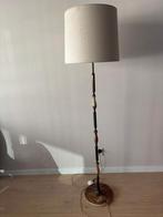 Vloerlamp, Huis en Inrichting, Lampen | Vloerlampen, Ophalen, Gebruikt, 150 tot 200 cm