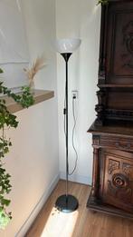 Gratis - Vloerlamp, Huis en Inrichting, Ophalen of Verzenden, Zo goed als nieuw, 150 tot 200 cm