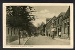 KOOG AAN DE ZAAN - Hoogstraat, Ophalen of Verzenden, Voor 1920, Noord-Holland