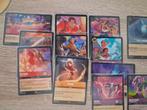 Lorcana trading card game Chapter 5, Ophalen of Verzenden, Overige figuren, Nieuw, Plaatje of Poster