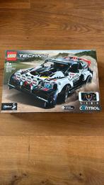 Lego technic 42109 nieuwe set, Kinderen en Baby's, Speelgoed | Duplo en Lego, Ophalen of Verzenden, Nieuw, Complete set, Lego