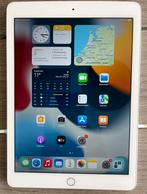 iPad Air 2, Wi-Fi, Apple iPad Air, 9 inch, Gebruikt