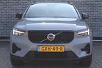 Volvo XC40 2.0 B4 Plus Dark | Adaptieve cruise control | int, 12 maanden, Gebruikt, Euro 6, 4 cilinders