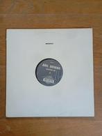 Vinyl trance Aril Brikha - Winter ep, Ophalen of Verzenden, Nieuw in verpakking, Techno of Trance