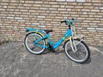 Alpina Twirl, Fietsen en Brommers, Fietsen | Kinderfietsjes, Ophalen, Gebruikt