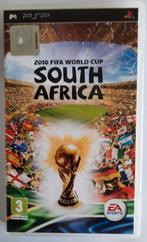 2010 FIFA World cup South Africa, Ophalen of Verzenden, Zo goed als nieuw