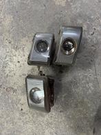 Mist lichten mitsubishi gto, Ophalen of Verzenden, Nieuw, Mitsubishi