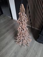 Kerst boom, Ophalen, Zo goed als nieuw