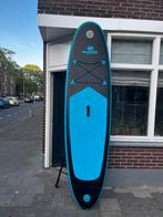 Sup board Waikiki, Watersport en Boten, Suppen, Ophalen of Verzenden, Zo goed als nieuw, SUP-boards