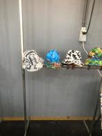 Nieuwe bucket hats, Ophalen of Verzenden, Nieuw, Hoed