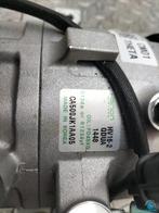 GENESIS GV70 [A_C_COMPRESSOR] CA500JK1AA05 2022, Ophalen of Verzenden, Gebruikt, Stiba lid