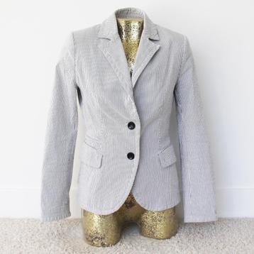 Super Leuk Zara Basic Jasje 641 (M) - 64 € 25,- beschikbaar voor biedingen
