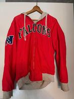 NFL bomberjack maat S, Ophalen of Verzenden, Zo goed als nieuw