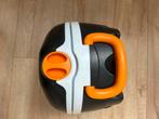 My Carry Potty - Pinguïn Reis Potje, Ophalen of Verzenden, Gebruikt