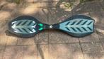 Wave board, Ophalen, Gebruikt, Waveboard