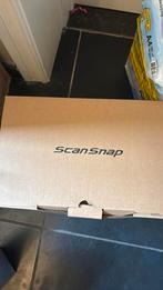 Snapscan IX1600 scanner, Ophalen of Verzenden, Nieuw