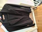 Mooie blazer van studio Anneloes maat xs, Kleding | Dames, Studio Anneloes, Zwart, Ophalen of Verzenden, Zo goed als nieuw