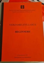 Uva NT2 voor Beginners, Ophalen of Verzenden