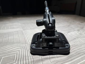 TomTom Rider 4GD01 navigatie beschikbaar voor biedingen