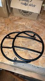 Piaggio/peugeot carterkap rekje, Ophalen of Verzenden, Zo goed als nieuw, Peugeot