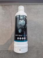 WMF Aqua Protect XL Filter, Ophalen of Verzenden, Nieuw