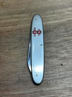 VICTORINOX, Ophalen of Verzenden, Zo goed als nieuw