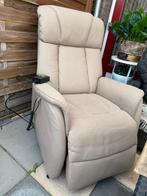 Relaxfauteuil Colorado, Ophalen, Zo goed als nieuw