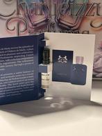 Parfums de Marly - percival sample 1,5ml edp, Ophalen of Verzenden, Nieuw