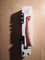 Speelgoed vrachtwagen, Ophalen of Verzenden, Zo goed als nieuw