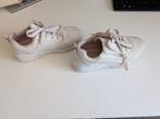 Skechers kinderschoenen wit – maat34, Jongen of Meisje, Schoenen, Zo goed als nieuw, Skechers