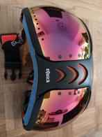 Equick eVysor Rainbow, Ophalen of Verzenden, Zo goed als nieuw, Overige soorten