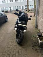 Harley Davidson Pan America special 2024, Particulier, Toermotor