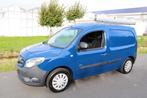 Mercedes-Benz Citan 108 CDI BlueEFFICIENCY met Airco en Zijs, Voorwielaandrijving, Euro 5, Gebruikt, 4 cilinders