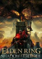 Elden ring Shadow of the Erdtree dlc, Verzenden, Nieuw