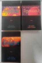 De laatste bazuin, Boeken, Ophalen of Verzenden, Gelezen, LaHaye/Jenkins, Amerika