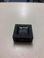Logitech Bluetooth Audio Adapter, Ophalen of Verzenden, Zo goed als nieuw
